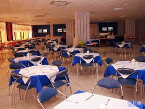 «Олимпийский Дагомыс» пансионат